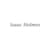 Isaac Holmes