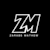 zarabe mathew