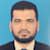 Fazlul Azhar