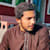 Muhammad Yaseen