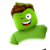 Cian