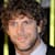 Bily Currington