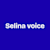 Selina