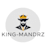 King Mandrz
