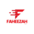 Faheezah