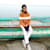 Abid Hassan