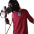 Micheal