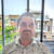 Manish K