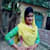 Jinarul D