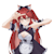 Akaneko