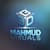Mahmud