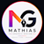 Mathias