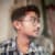 Harshad