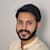 zubair_ijaz