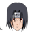 Jhon