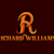 Richard W