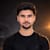 Malik Asif