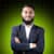 Zakir Hossan
