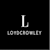 Loyd C