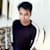 Ankit Choudhary