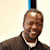 Olawale A
