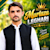 Murtaza Leghari