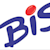 Bismar