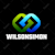 Wilson S