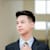 Hai Duong