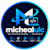 MICHEAL