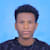 surafel mengesh