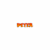 Peterr C
