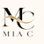 Mia C