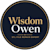 Wisdom O