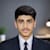 M.Rehan Ali