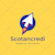Scotanc