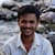 Ankit Rajput