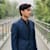 Mr.ahsan Nadeem