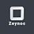 Zeynoc