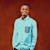 Matthew T