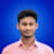Imran