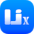 Scaluix