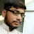 iftikharali713