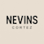 Nevins Cortez