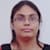 PRIYANKA .D