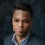 yahya grant