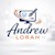 Andrew L