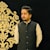 Ali Khan Wazeer