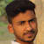 Majedul Biswas