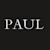 Paul